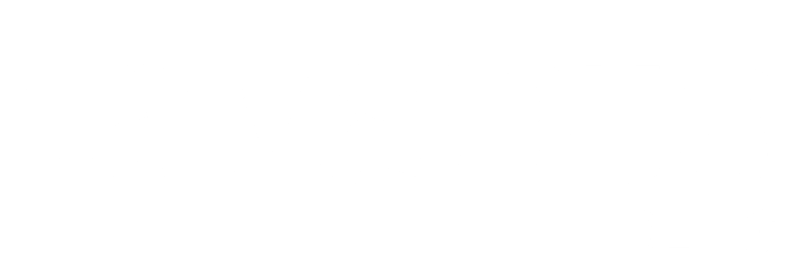Levanto